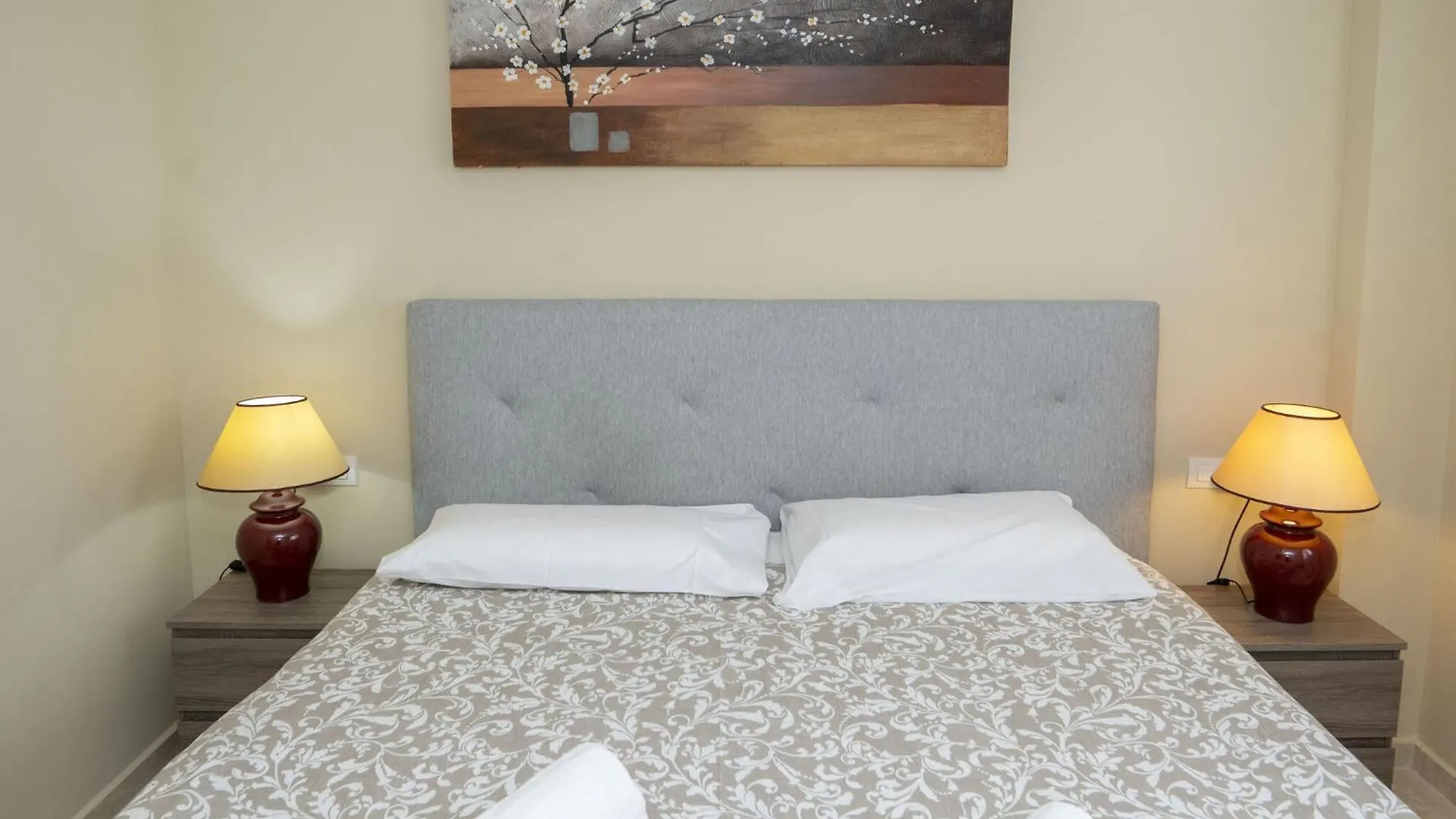 Golf Deluxe - Apartment In La Alcaidesa Free Wifi Vakantiehuis