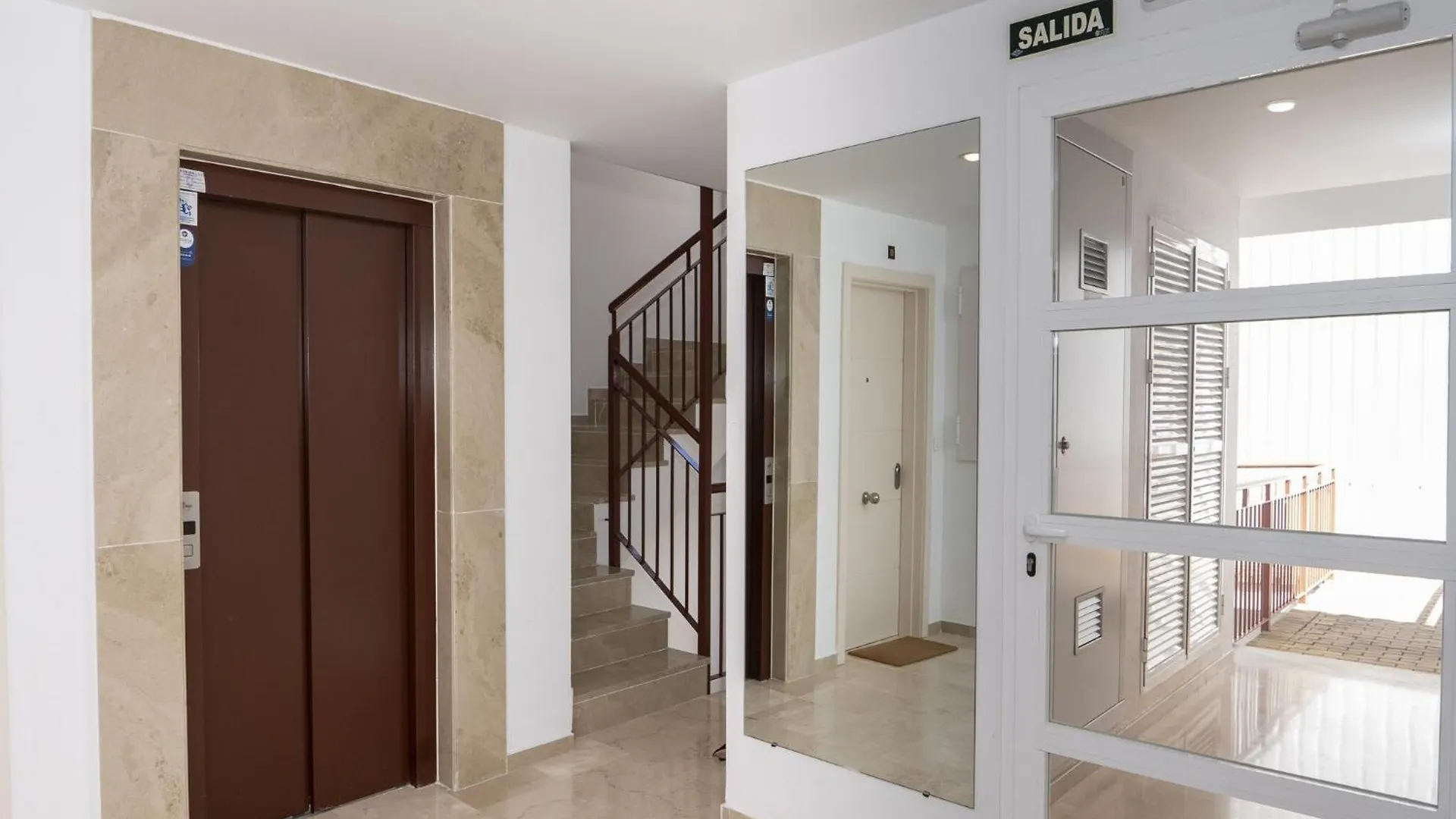 Holiday home Golf Deluxe - Apartment In La Alcaidesa Free Wifi